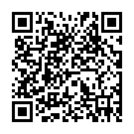 QR code for JTW686