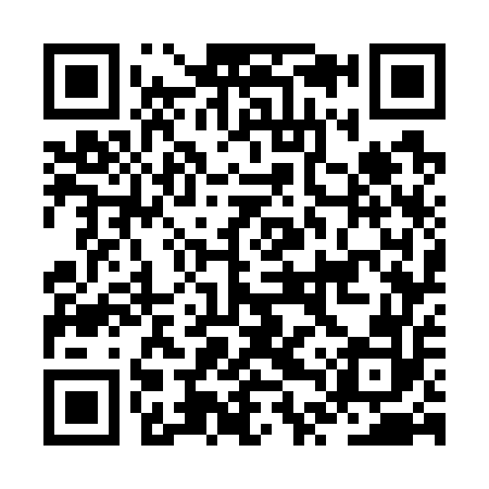 QR code for JTW752