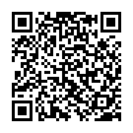 QR code for JTW908