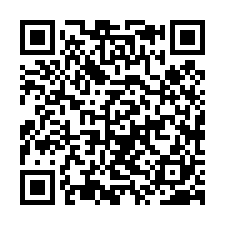 QR code for JTX420