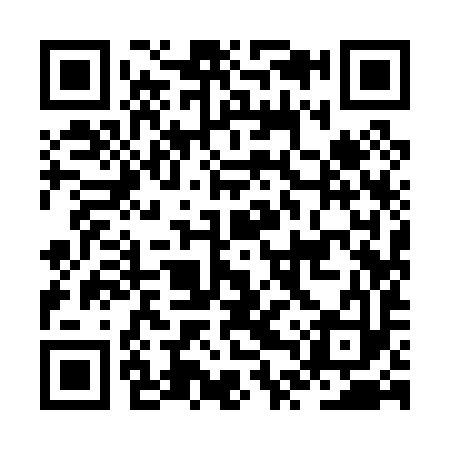 QR code for JTY093