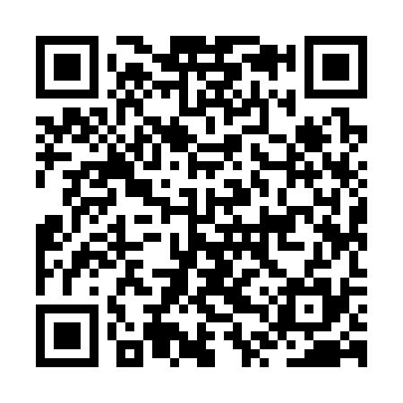 QR code for JTY335