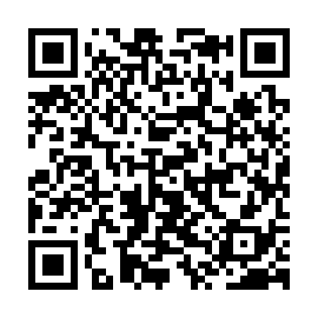QR code for JTY338