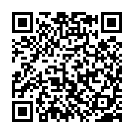 QR code for JTY599