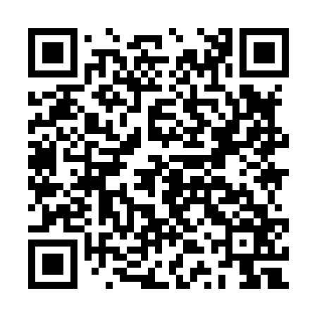 QR code for JTY866