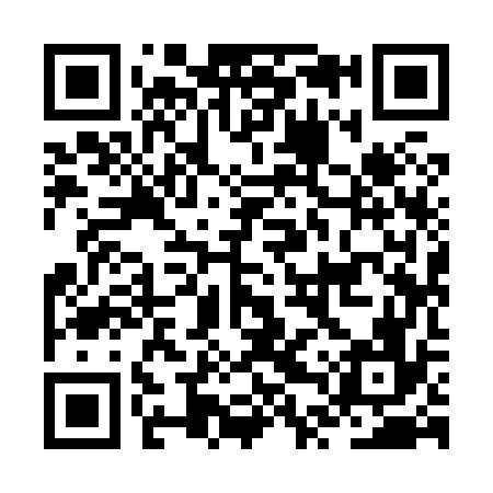 QR code for JTY876