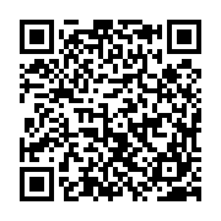 QR code for JTZ564