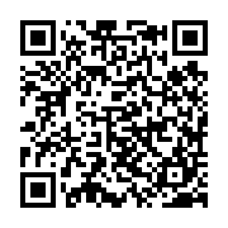 QR code for JTZ604