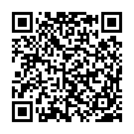 QR code for JTZ764
