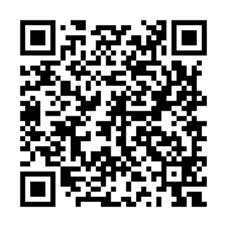 QR code for JTZ999