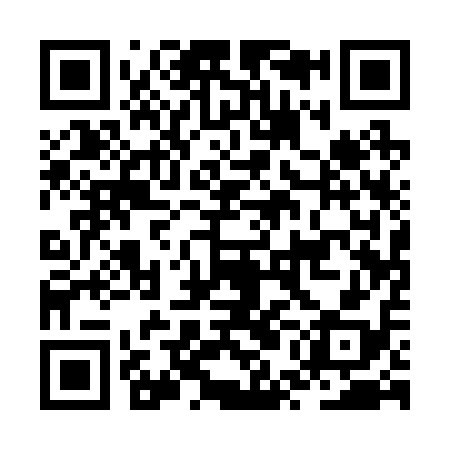QR code for JUA218
