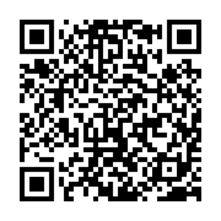 QR code for JUA291