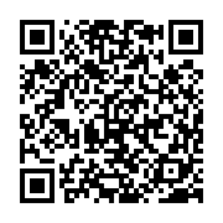 QR code for JUA568