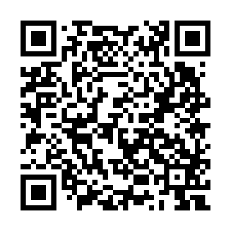 QR code for JUA683