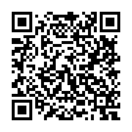 QR code for JUA816