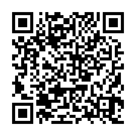 QR code for JUA822