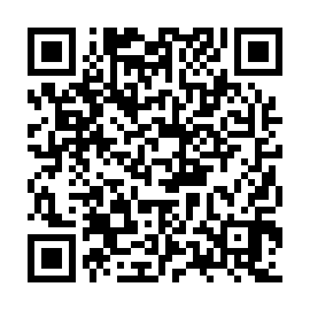 QR code for JUB110