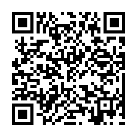 QR code for JUB445