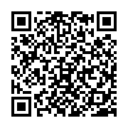 QR code for JUB538