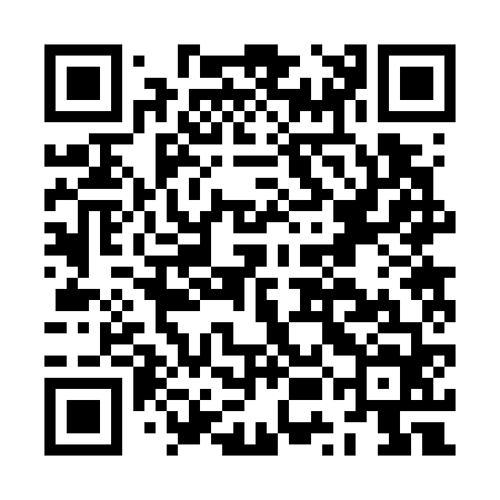 QR code for JUB764