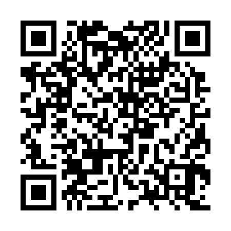 QR code for JUC302