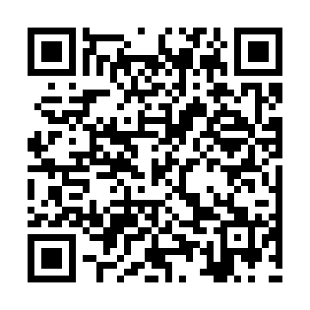 QR code for JUC321