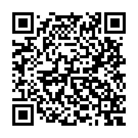 QR code for JUC525