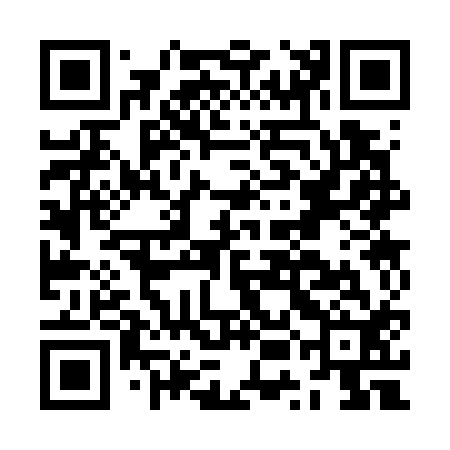QR code for JUC712