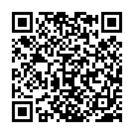 QR code for JUD413