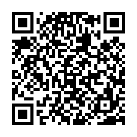 QR code for JUD436