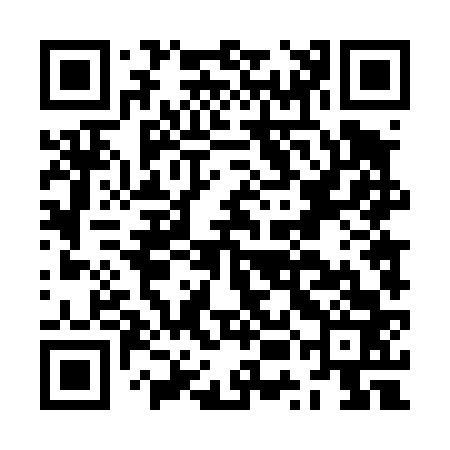 QR code for JUD463