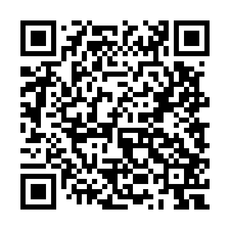 QR code for JUD503