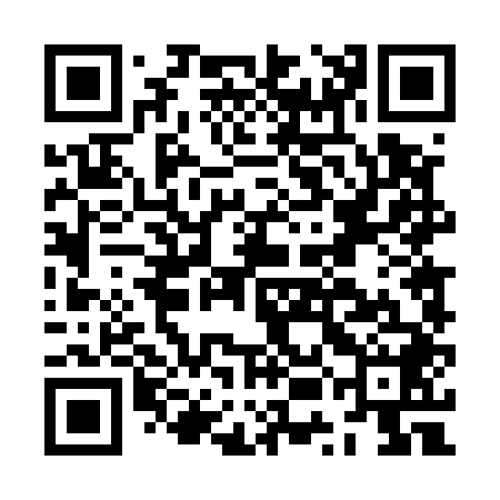 QR code for JUD548