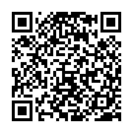 QR code for JUE041