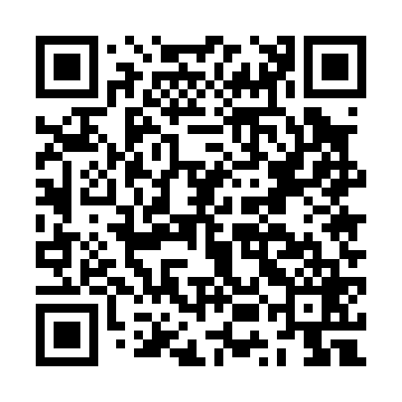 QR code for JUE069