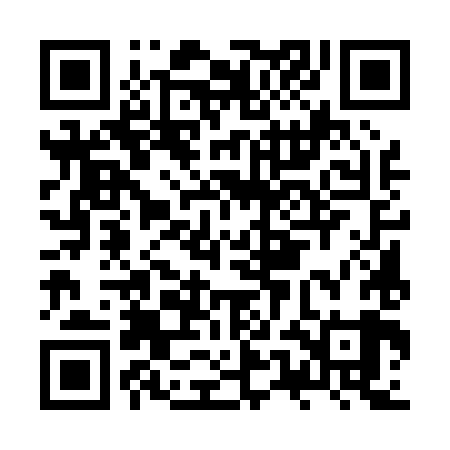 QR code for JUE089