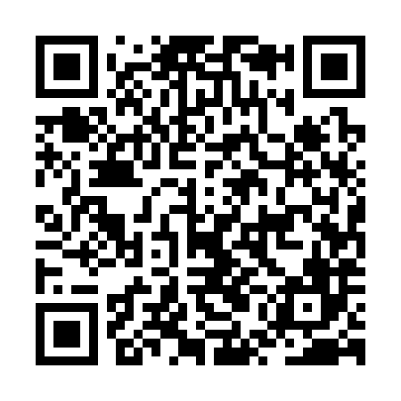 QR code for JUE386