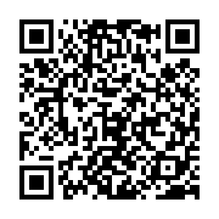 QR code for JUE458