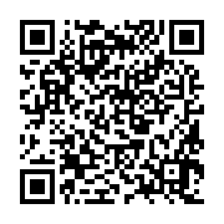 QR code for JUE986