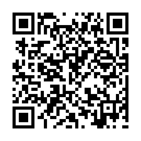 QR code for JUF174
