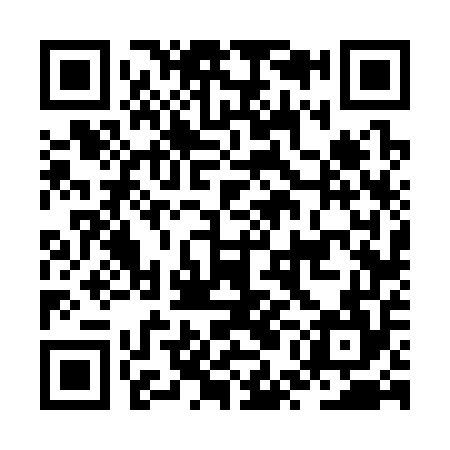 QR code for JUF354