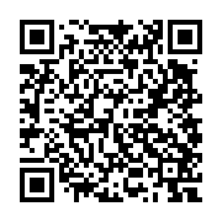 QR code for JUF442