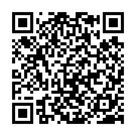 QR code for JUF675