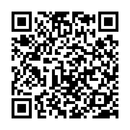 QR code for JUF729
