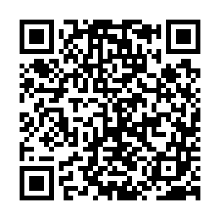 QR code for JUF743
