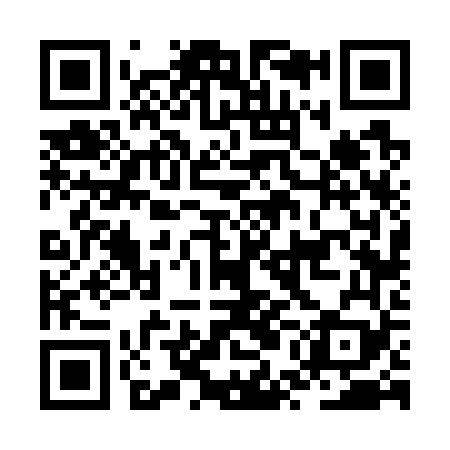 QR code for JUF769