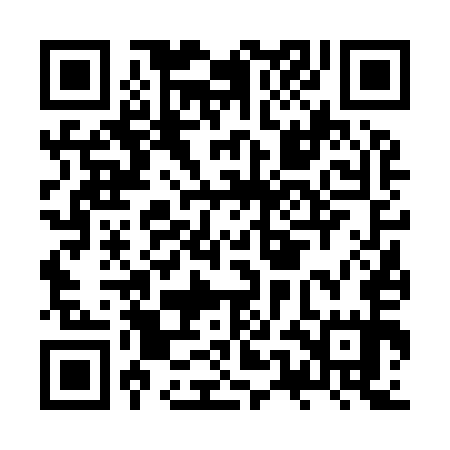 QR code for JUF955