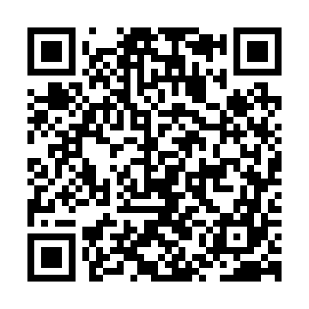 QR code for JUG267