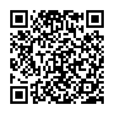 QR code for JUG268
