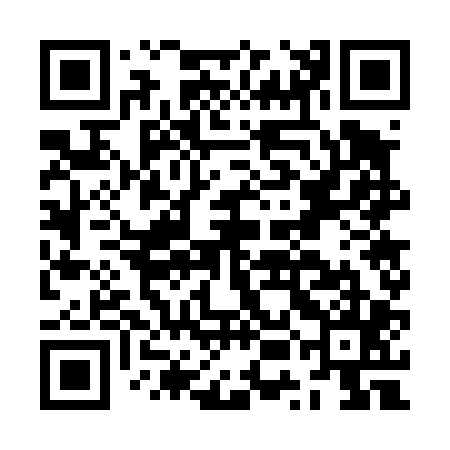 QR code for JUG405